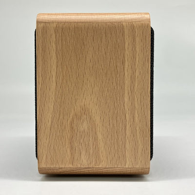 【中古】SP-WM01BT【秋葉原】