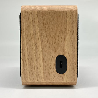 【中古】SP-WM01BT【秋葉原】