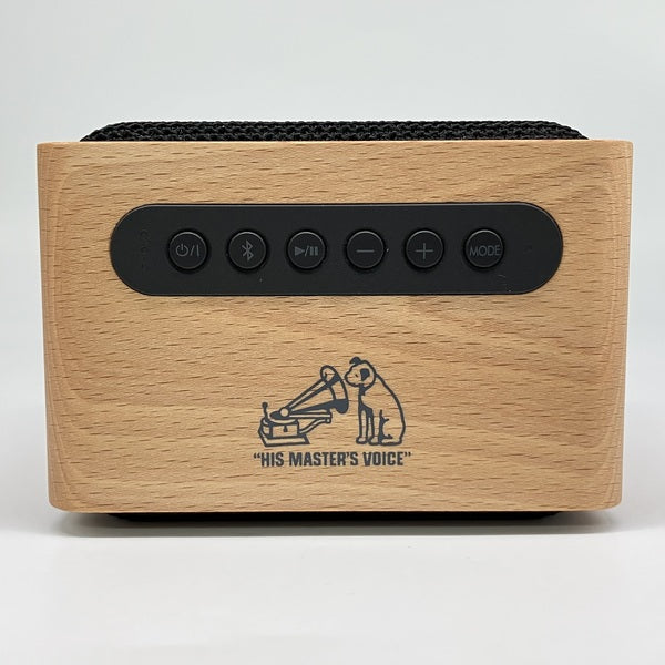 【中古】SP-WM01BT【秋葉原】