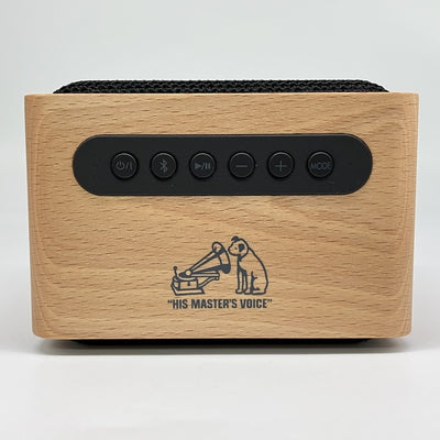 【中古】SP-WM01BT【秋葉原】
