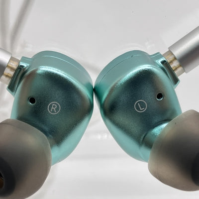【中古】Cloud シアン（4.4mm）【秋葉原】