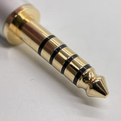 【中古】Cloud シアン（4.4mm）【秋葉原】