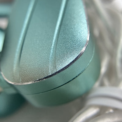 【中古】Cloud シアン（4.4mm）【秋葉原】