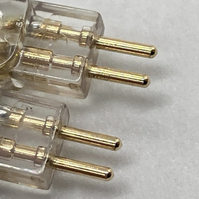 【中古】AutumnMoon-秋月 4.4mm Balanced Version【秋葉原】