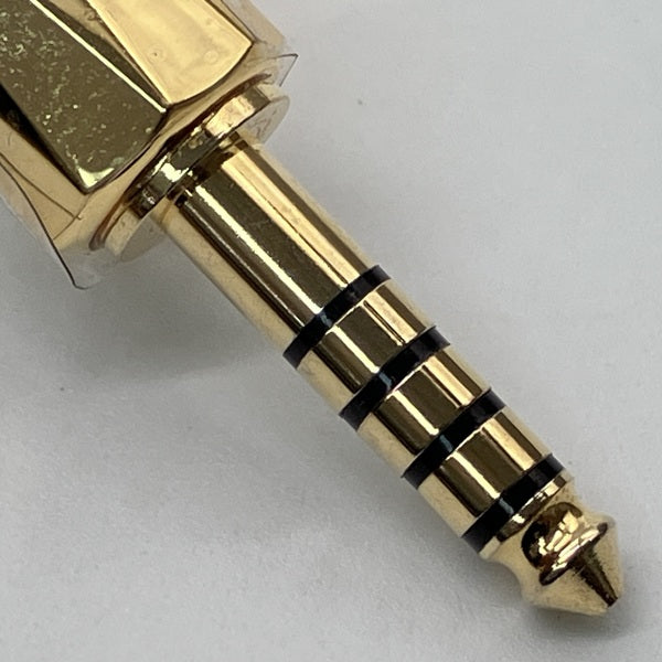 【中古】AutumnMoon-秋月 4.4mm Balanced Version【秋葉原】