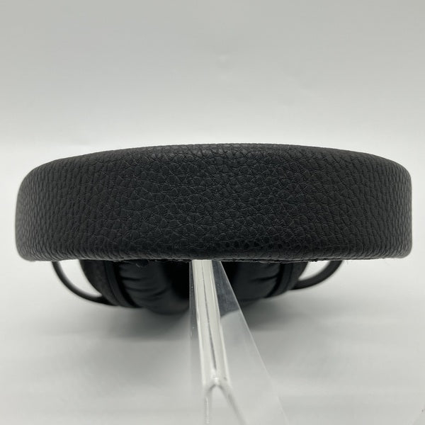 【中古】Monitor III ANC Black【日本橋】