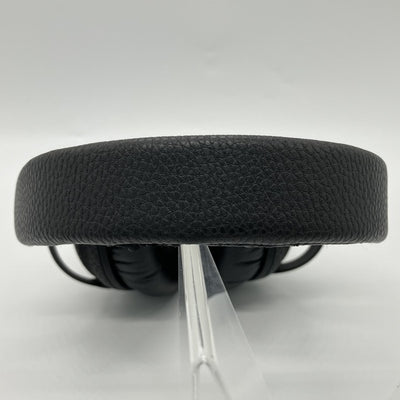 【中古】Monitor III ANC Black【日本橋】