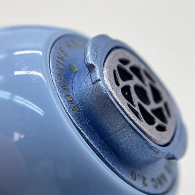【中古】Soundcore Liberty 4 NC ライトブルー 【A3947N61】【日本橋】
