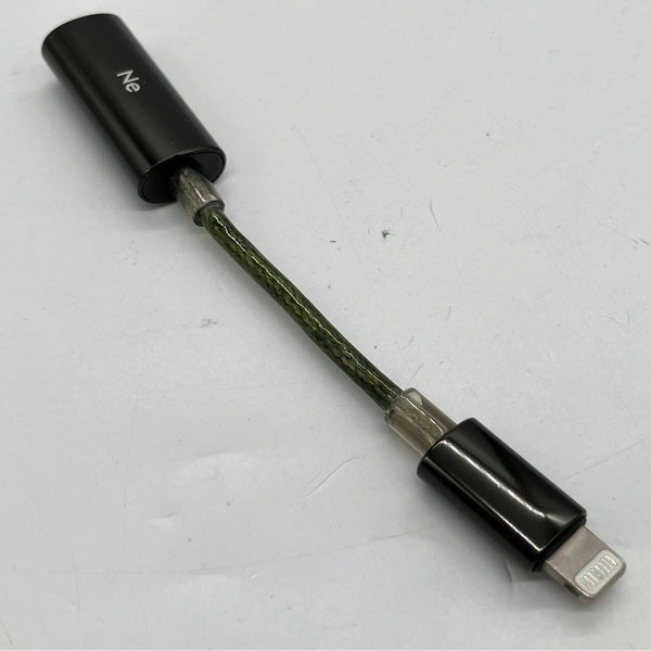 【中古】RK-DA70LK【日本橋】