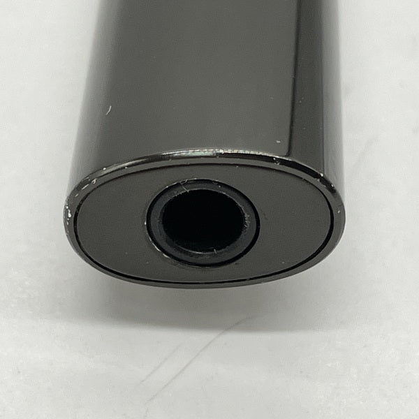 【中古】RK-DA70LK【日本橋】