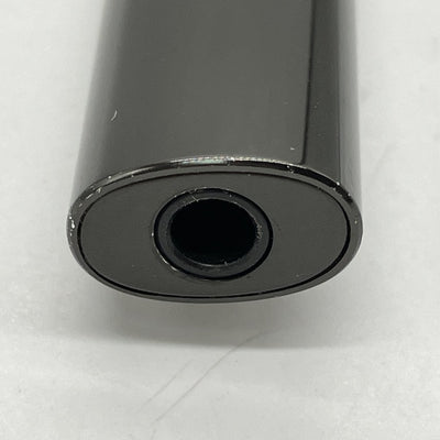 【中古】RK-DA70LK【日本橋】