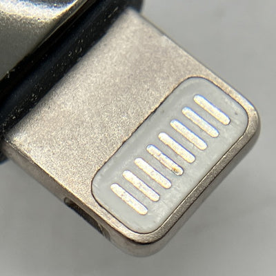 【中古】RK-DA70LK【日本橋】