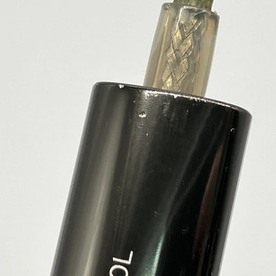 【中古】RK-DA70LK【日本橋】