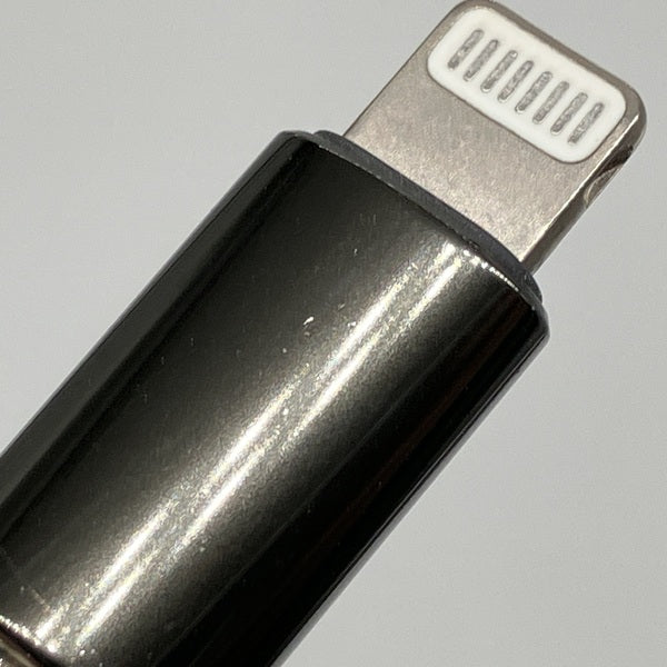 【中古】RK-DA70LK【日本橋】