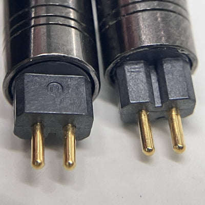 【中古】Iolite CIEM2Pin-3.5mm(イヤーループ仕様) 120cm【日本橋】