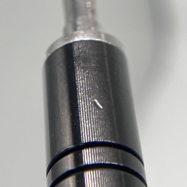 【中古】Iolite CIEM2Pin-3.5mm(イヤーループ仕様) 120cm【日本橋】