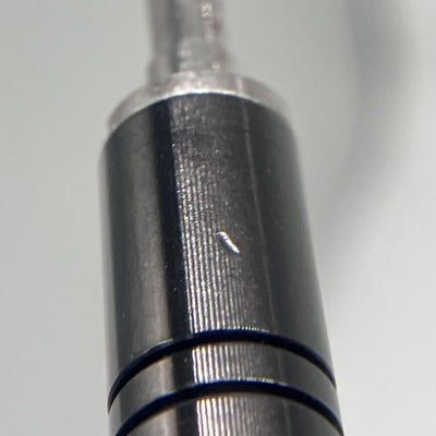 【中古】Iolite CIEM2Pin-3.5mm(イヤーループ仕様) 120cm【日本橋】