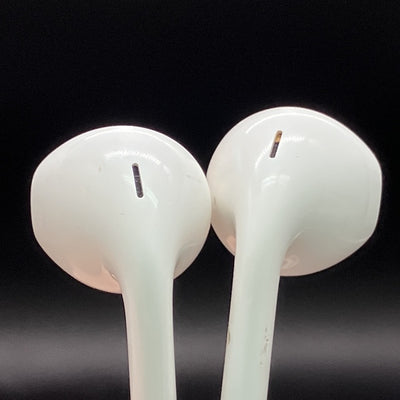 【中古】EarPods with Lightning Connector【日本橋】