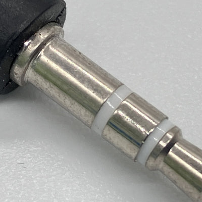 【中古】3.5mm AUXケーブル【秋葉原】