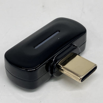 【中古】BT11 Black 【FIO-BT11-B】【名古屋】