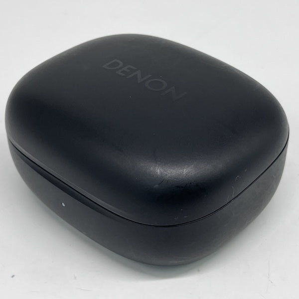 【中古】AH-C840NCW ブラック【AHC840NCWBKEM】【名古屋】