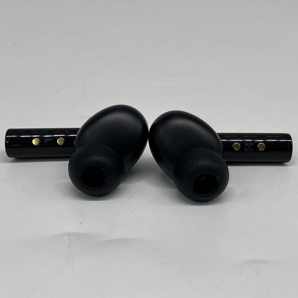 【中古】AH-C840NCW ブラック【AHC840NCWBKEM】【名古屋】