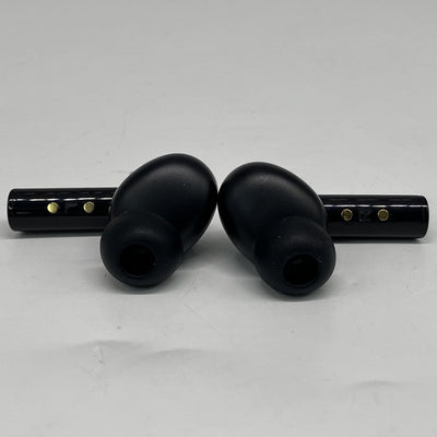 【中古】AH-C840NCW ブラック【AHC840NCWBKEM】【名古屋】
