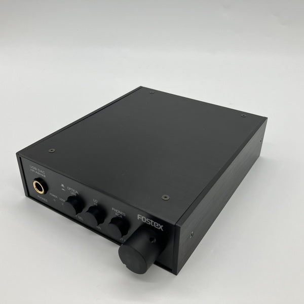 【中古】HP-A3mk2【秋葉原】