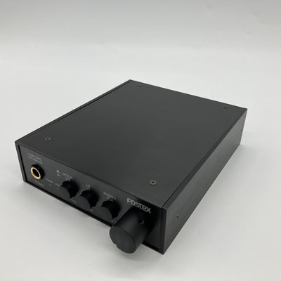 【中古】HP-A3mk2【秋葉原】