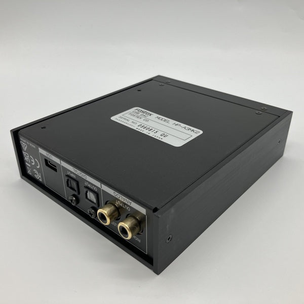 【中古】HP-A3mk2【秋葉原】