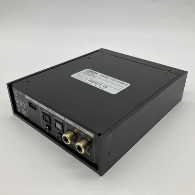 【中古】HP-A3mk2【秋葉原】