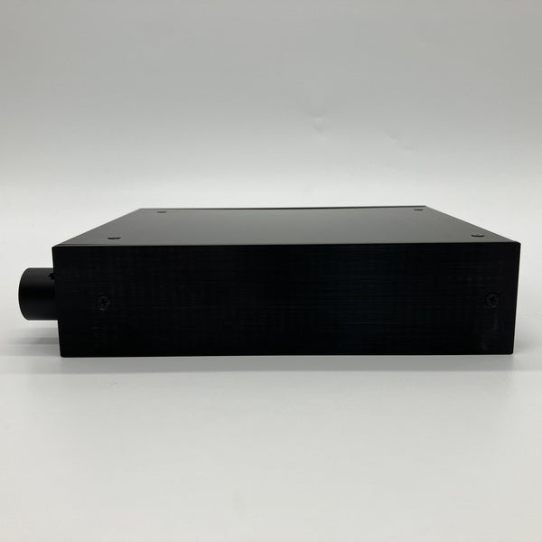 【中古】HP-A3mk2【秋葉原】