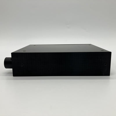 【中古】HP-A3mk2【秋葉原】