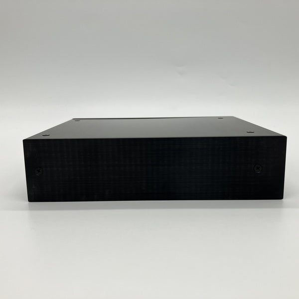 【中古】HP-A3mk2【秋葉原】