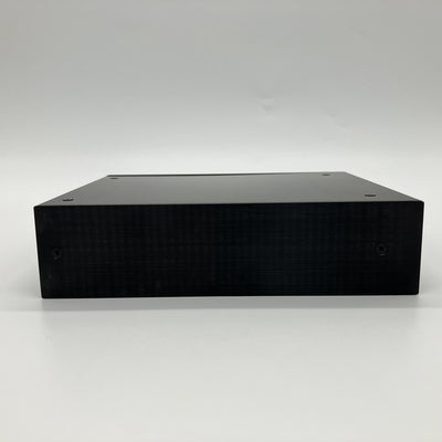 【中古】HP-A3mk2【秋葉原】