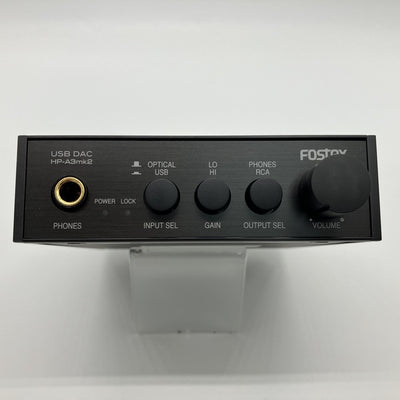 【中古】HP-A3mk2【秋葉原】