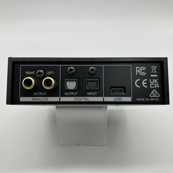 【中古】HP-A3mk2【秋葉原】