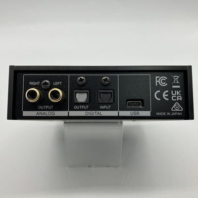 【中古】HP-A3mk2【秋葉原】
