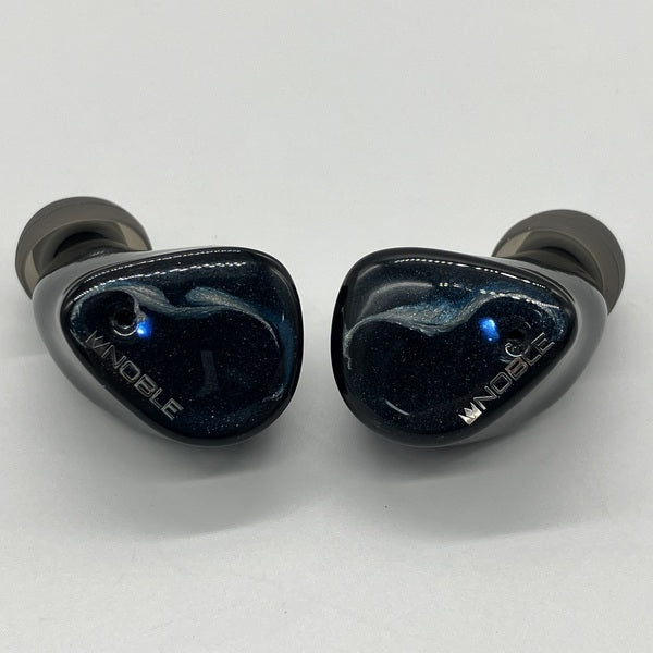 【中古】FoKus Mystique 【NOB-FOKUSMST-B】【秋葉原】