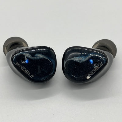 【中古】FoKus Mystique 【NOB-FOKUSMST-B】【秋葉原】