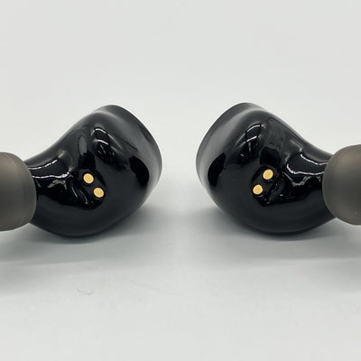 【中古】FoKus Mystique 【NOB-FOKUSMST-B】【秋葉原】