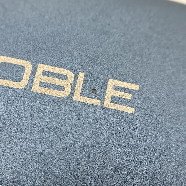 【中古】FoKus Mystique 【NOB-FOKUSMST-B】【秋葉原】