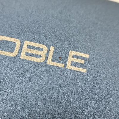 【中古】FoKus Mystique 【NOB-FOKUSMST-B】【秋葉原】