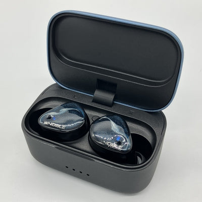 【中古】FoKus Mystique 【NOB-FOKUSMST-B】【秋葉原】