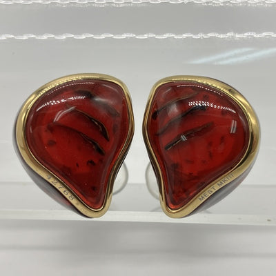 【中古】MEST MKIII CF RED【UNM-1086】(ケーブル欠品)【秋葉原】
