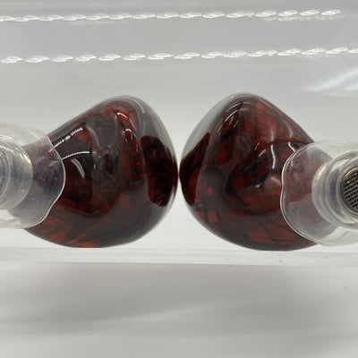 【中古】MEST MKIII CF RED【UNM-1086】(ケーブル欠品)【秋葉原】