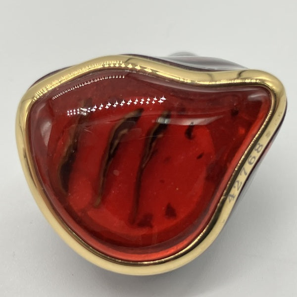 【中古】MEST MKIII CF RED【UNM-1086】(ケーブル欠品)【秋葉原】