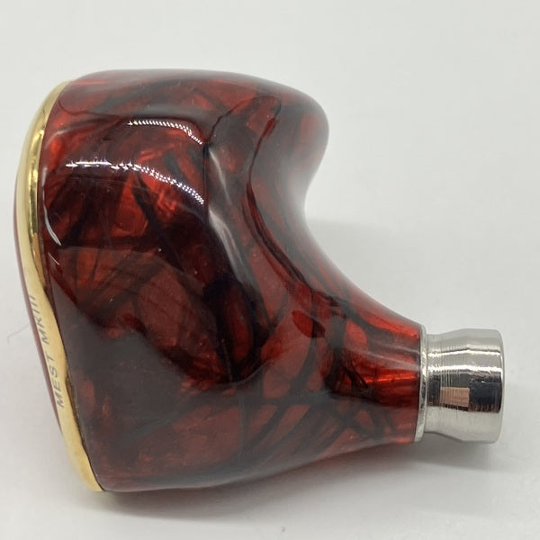 【中古】MEST MKIII CF RED【UNM-1086】(ケーブル欠品)【秋葉原】