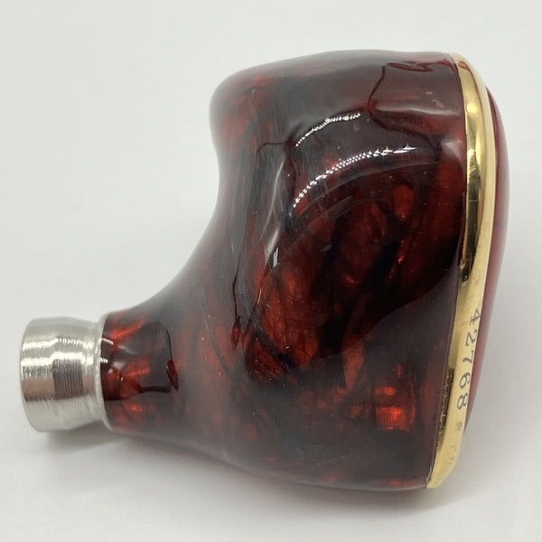 【中古】MEST MKIII CF RED【UNM-1086】(ケーブル欠品)【秋葉原】