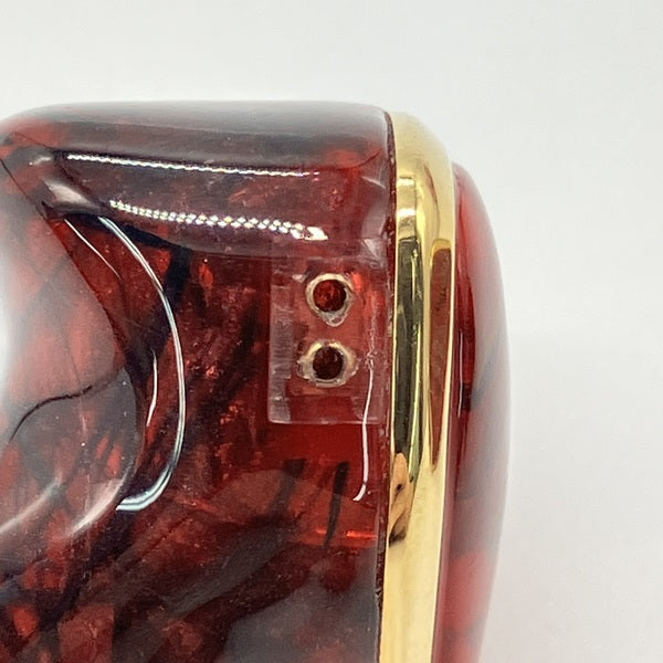 【中古】MEST MKIII CF RED【UNM-1086】(ケーブル欠品)【秋葉原】